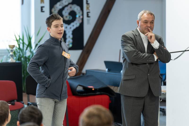 2025_11_22_szaszvar ministrans_38.jpg